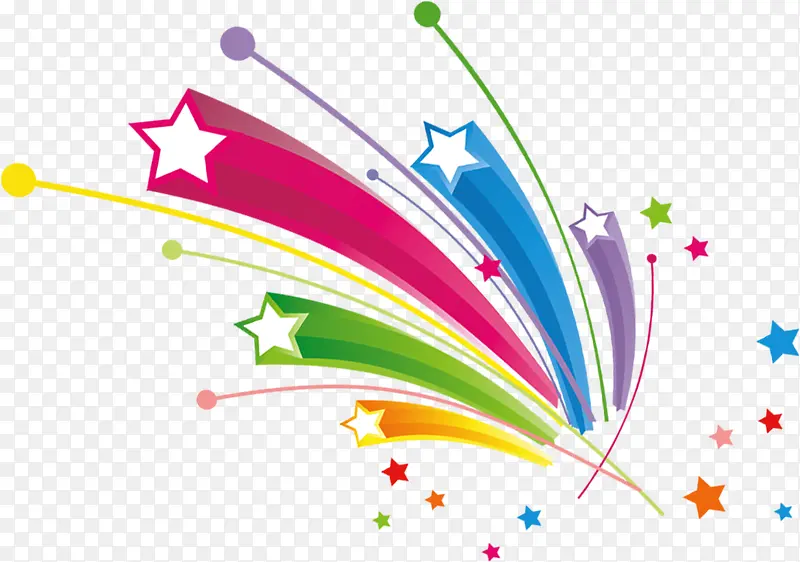 ��ɫ��ͨ���ƾ�ϲ-������