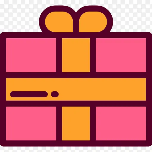 ����ͼ��-������