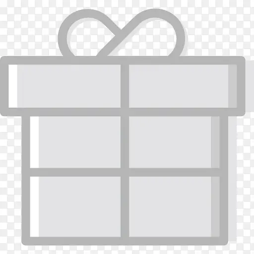 Ŀǰͼ��-������