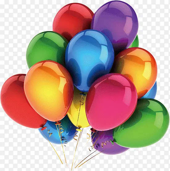 ��ɫ������-������