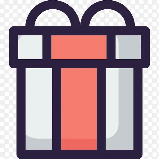 ����ͼ��-������