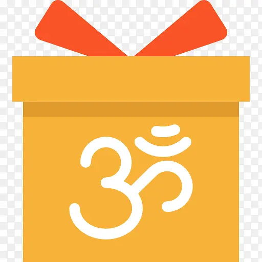 ����ͼ��-������