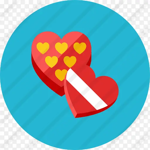 ����ͼ��-������