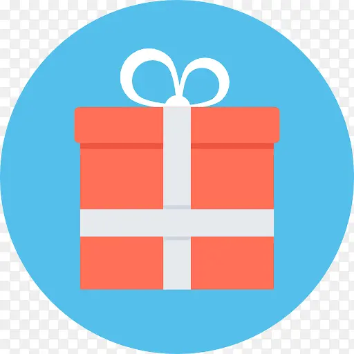 ����ͼ��-������