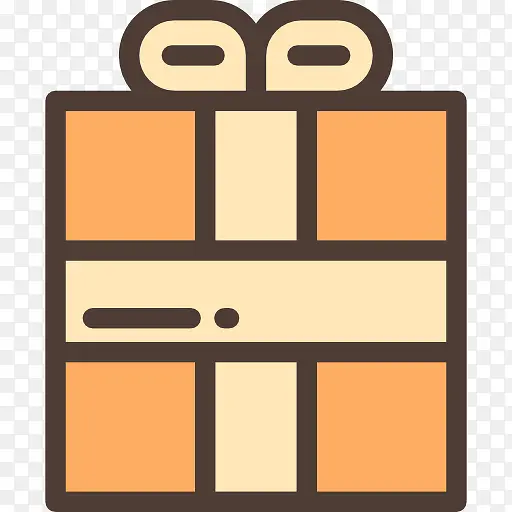 ����ͼ��-������