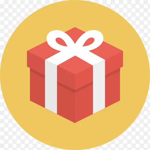 ����ͼ��-������