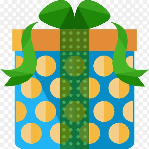 ͼ��-������