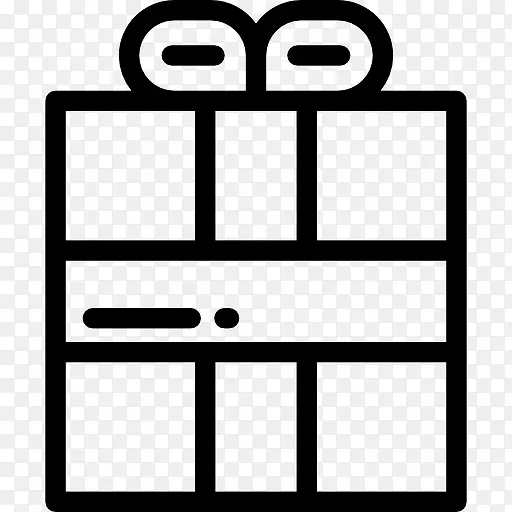 ����ͼ��-������