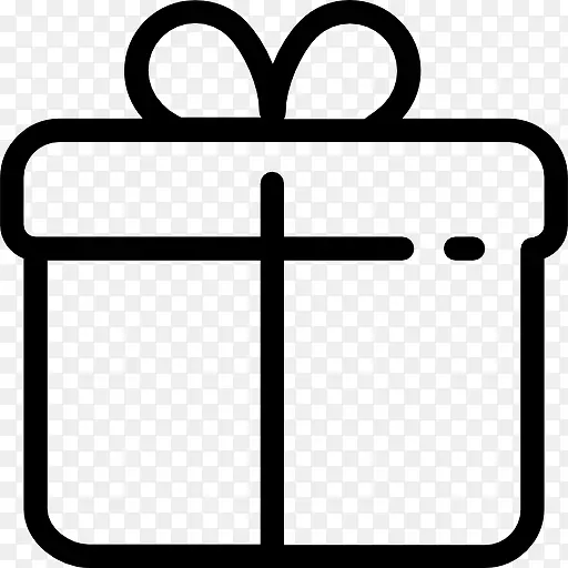 Ŀǰͼ��-������