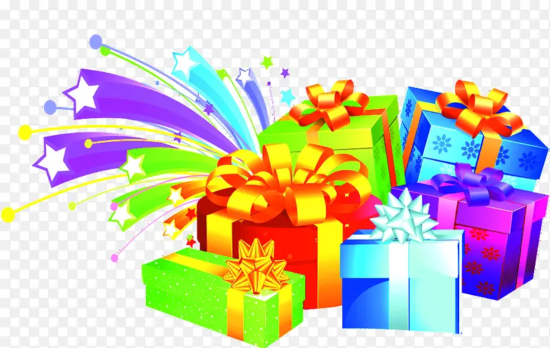 ��ɫ��ͨ���ﾪϲ-������