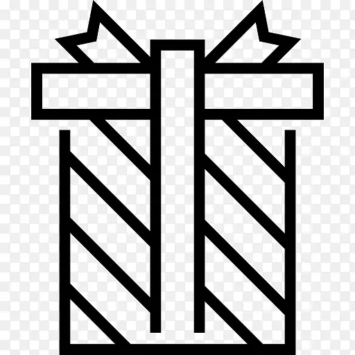 ����ͼ��-������