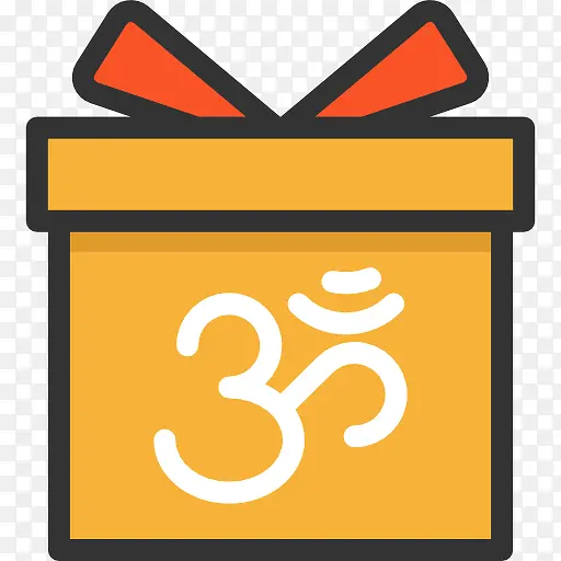 ����ͼ��-������