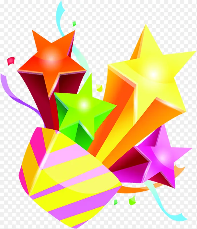 ��ɫ��ͨ����Ǿ�ϲ-������