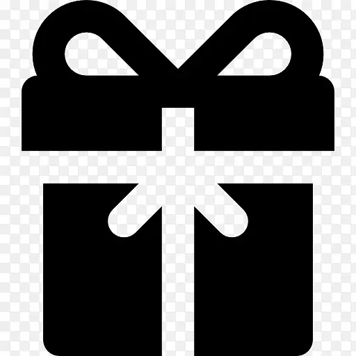 Ŀǰͼ��-������