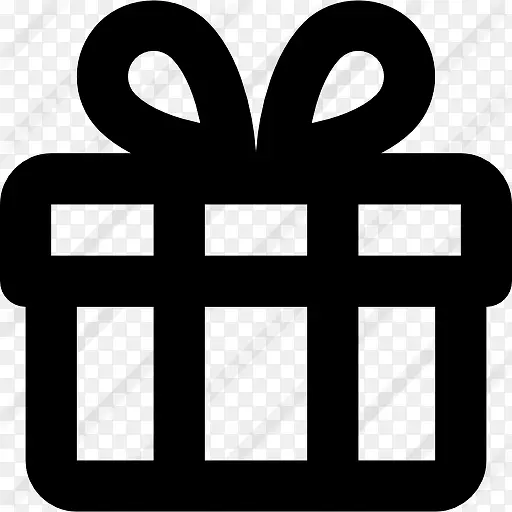 Ŀǰͼ��-������