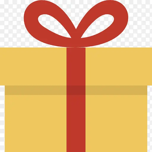 ����ͼ��-������