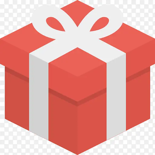 ����ͼ��-������