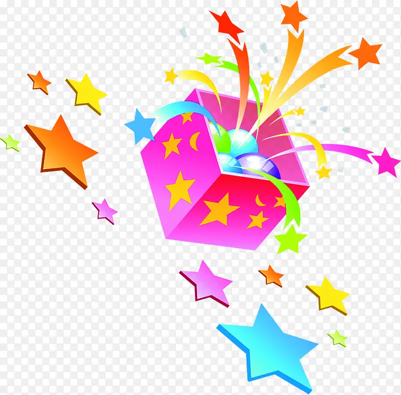 ��ɫ��ϲ�������-������