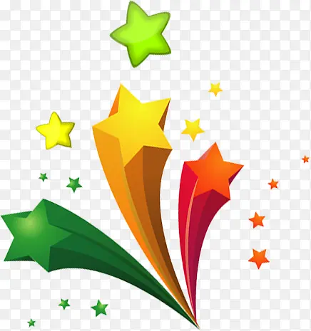 ��ɫ��ͨ��ϲ�����-������