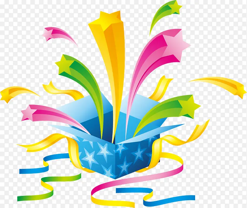 ��ɫʱ�о�ϲ���-������