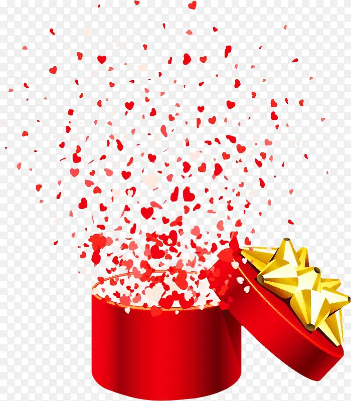 ��ɫ��ͨ��о�ϲ����-������