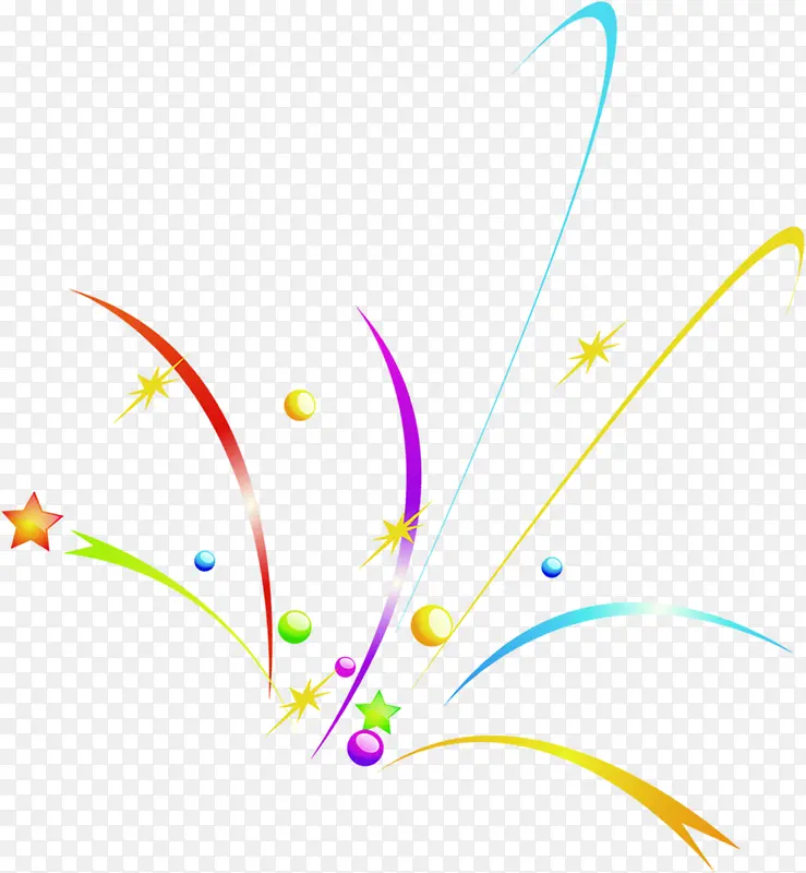 ��ɫ��ͨ��ϲԲ��-������