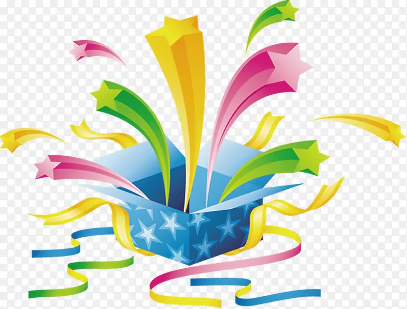 ��ɫ��ͨѤ����ϲ-������