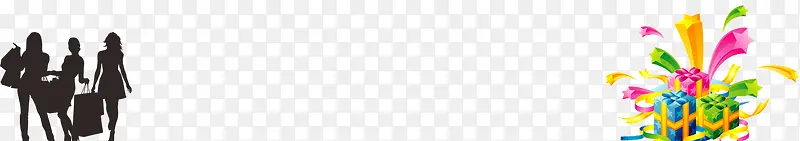 ��ɫ��ϲ���ﻨ��-������