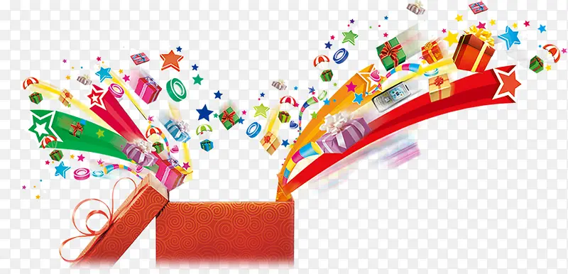 ��ϲ���������-������