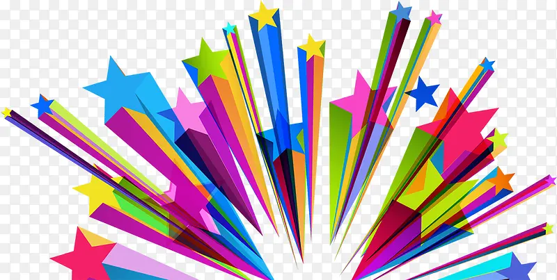 ��ɫ��ϲʱ�д���-������