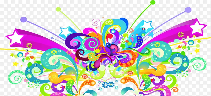 ��ϲ���ϴ�������-������