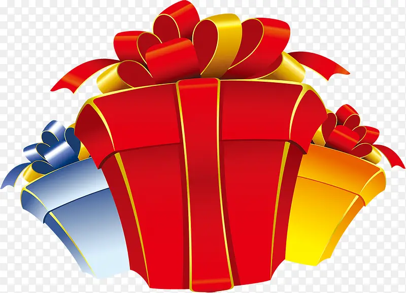 ��ɫ��ͨ��ϲ���-������