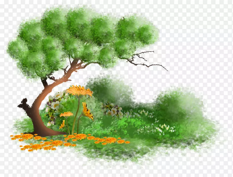 �ռ䶯�����-Ұ��-������