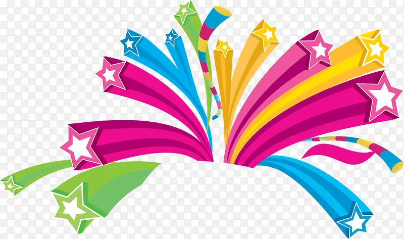 ʱ���Ųʿ�ͨ��ϲ����-������