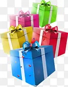 ��ɫ��ϲ��ͨ���-������