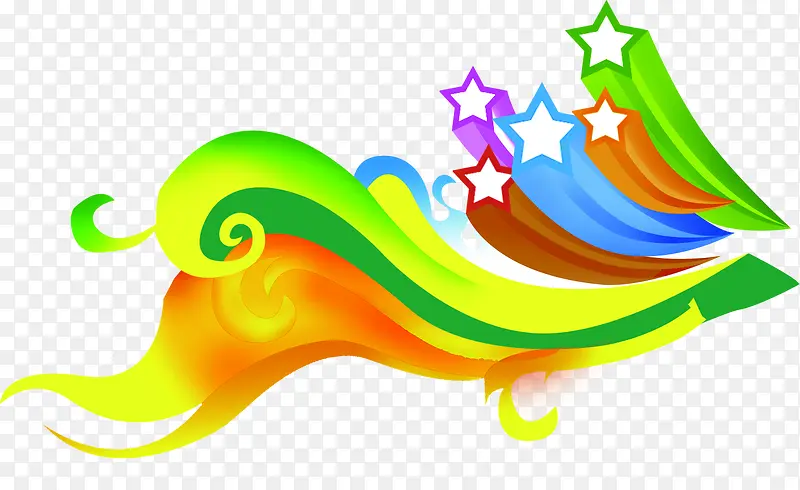 ��ɫ���Ǿ�ϲչ��-������