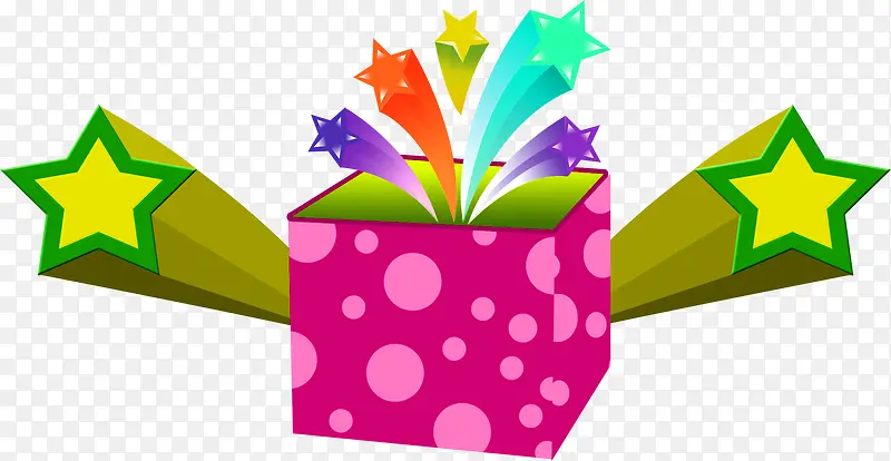 ��ɫ��ͨ��а��ľ�ϲ-������