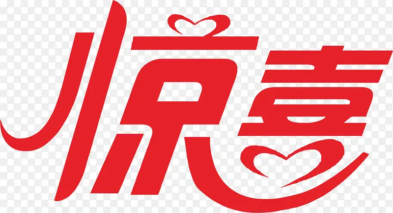 ��ϲ���-������