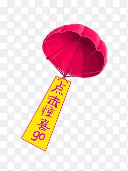 ���go����ɡ-������