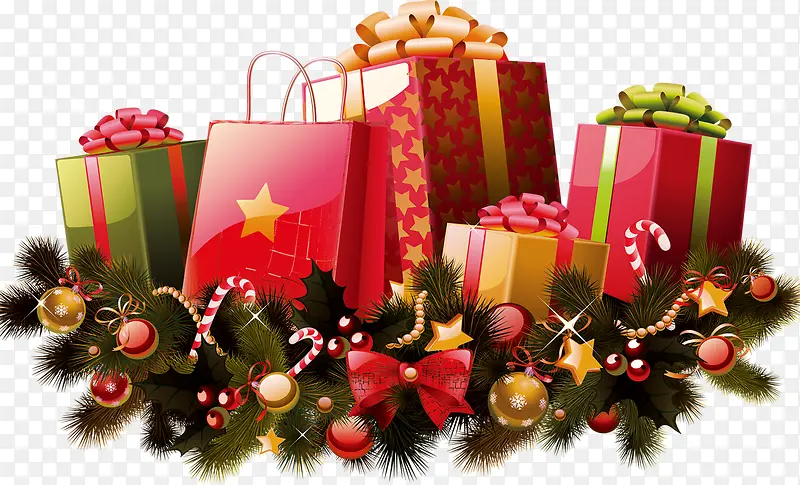 ���վ�ϲ���ʥ����-������