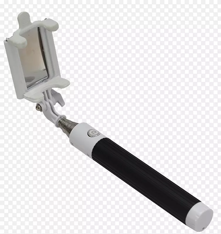 �����ֻ��绰FPT�̵�����-������