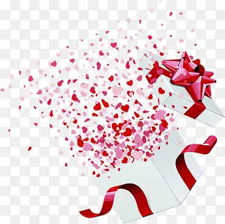 ������ϲ�������-������