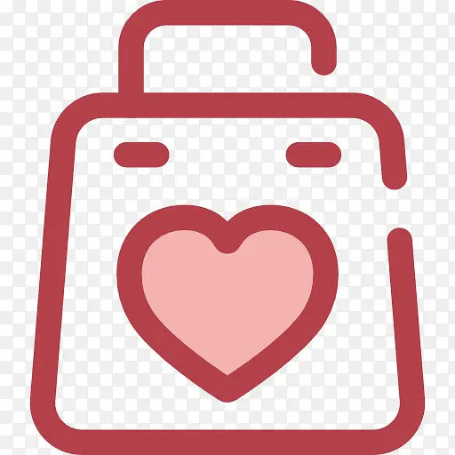 ����ͼ��-������