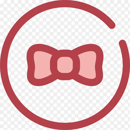 ����ͼ��-������