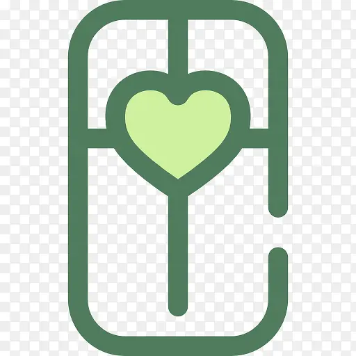 ����ͼ��-������