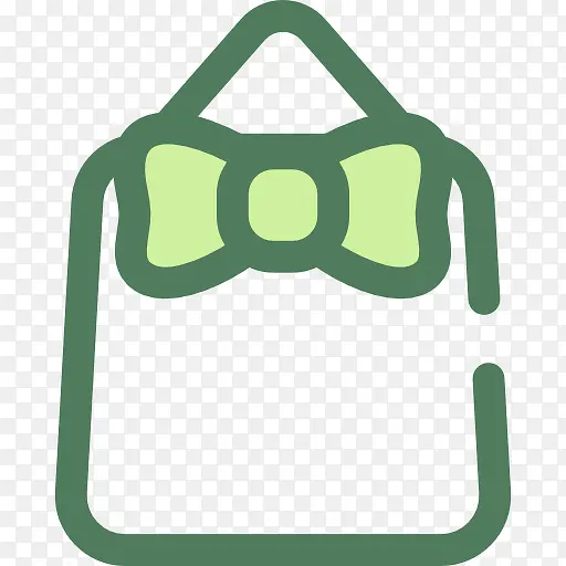 ����ͼ��-������