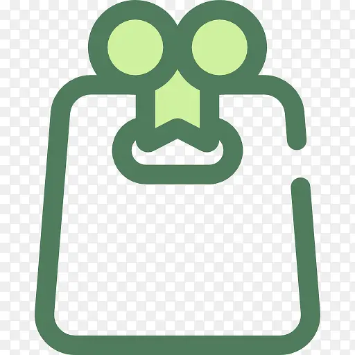 ����ͼ��-������