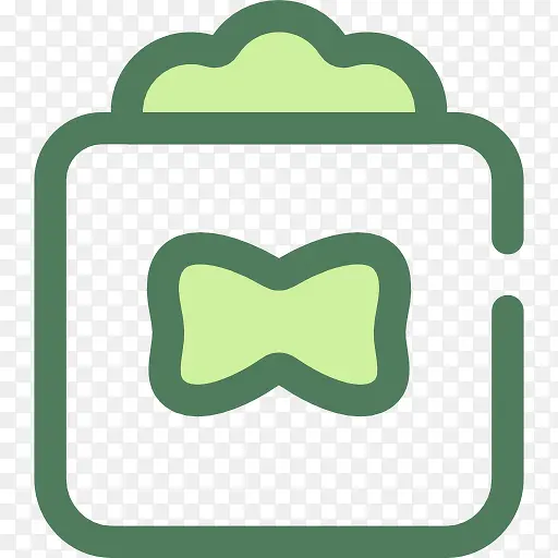 ����ͼ��-������