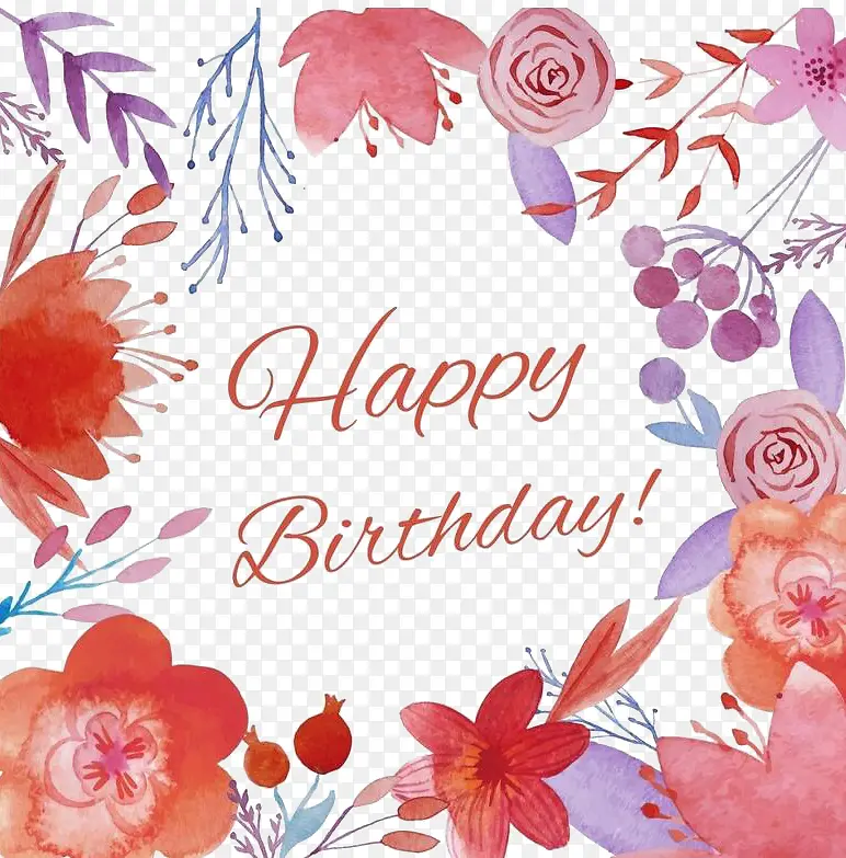 ���տ���-������