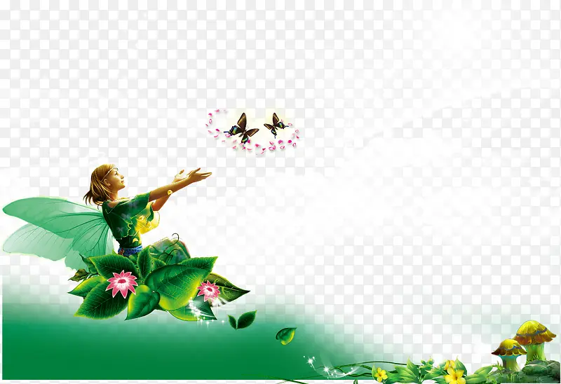 ��ʹ�͸�����ͼ-������